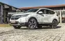 hibrid-cr-v_001