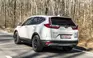 hibrid-cr-v_002