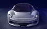 2019 Pininfarina Battista 4