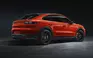 2019 Porsche Cayenne Coupe 3