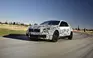 BMW Seria 1 2020 001