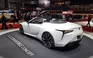 Concepte geneva 2019 004