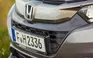 Honda HR-V 2019 001