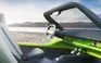 Volkswagen ID Buggy Concept Geneva 2019 oficial 4