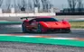 ferrari p80c 1