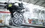 Ford Craiova ecoboost 2