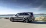 Mercedes-Benz GLS 2020 003