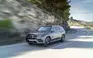Mercedes-Benz GLS 2020 004
