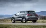seat-tarraco24