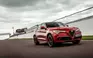 Alfa romeo stelvio circuit 4