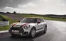 John Cooper Works01