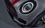 John Cooper Works02
