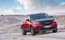 Opel Grandland X Hybrid4 002
