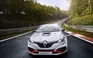 Renault Megane R.S. TROPHY-R02