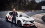 Renault Megane R.S. TROPHY-R03