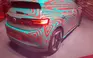 VW ID3 1