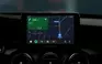 android-auto-actualizare-1