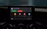 android-auto-actualizare-6