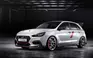 hyundai-i30-n-with-n-option-showcar (1)