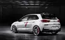 hyundai-i30-n-with-n-option-showcar (2)
