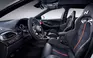 hyundai-i30-n-with-n-option-showcar (3)