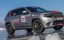 jeep trackhawk 2