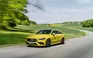 Mercedes-AMG CLA 35 4MATIC Shooting Brake (2019)Mercedes-AMG CLA 35 4MATIC Shooting Brake (2019)