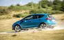 Ford Fiesta Active 023