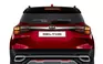 Kia Seltos05