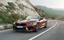 Noile BMW M8 CoupeBMW M8 Cabriolet01