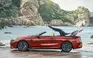 Noile BMW M8 CoupeBMW M8 Cabriolet03
