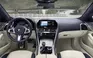 Noul BMW Seria 8 Gran Coupe01