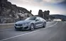 Noul BMW Seria 8 Gran Coupe02