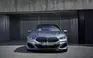 Noul BMW Seria 8 Gran Coupe04