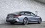 Noul BMW Seria 8 Gran Coupe05