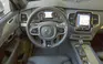 Volvo XC90 D5 001