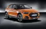 Audi A1 citycarver 001