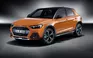 Audi A1 citycarver 002