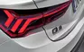 Audi Q3 Sportback 2