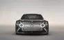 Bentley EXP 100 GT (5)
