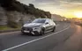 Mercedes-AMG A45 CLA45 001