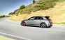 Mercedes-AMG A45 CLA45 002