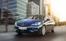 Der neue Opel Astra Sports Tourer