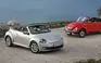 VW beetle 2