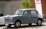 împlinit 120 Fiat 3
