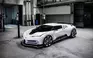 Bugatti Centodieci02