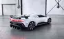 Bugatti Centodieci05