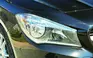 Mercedes CLA SH 006