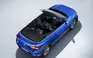 The new Volkswagen T-Roc Cabriolet