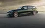 ALPINA B3 Touring05